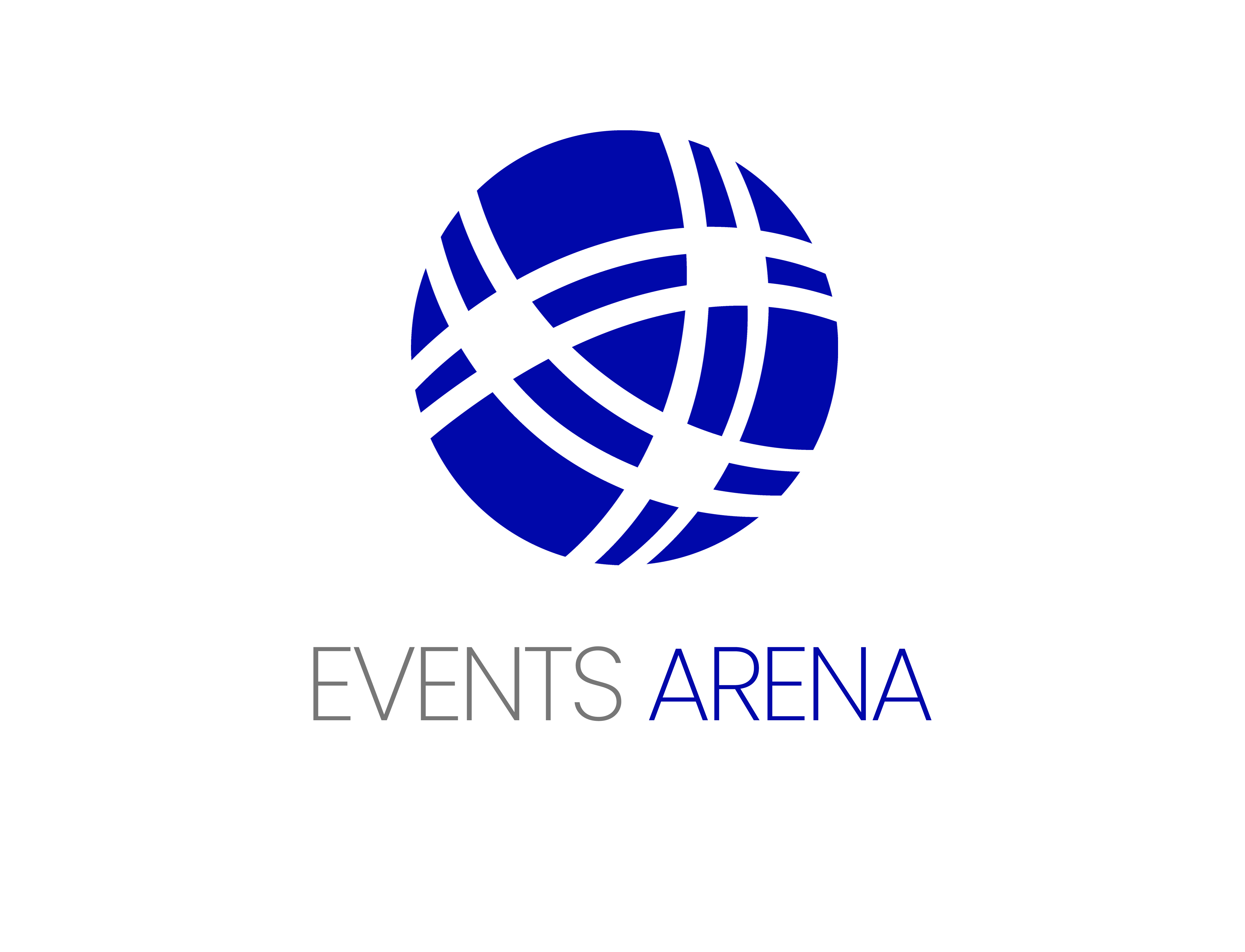 Events Arena